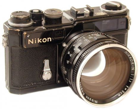 nikonsp1150mm.jpg